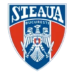 S. Bucureşti U19