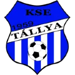 Tallya