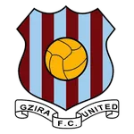 Gzira Utd