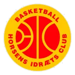 Horsens