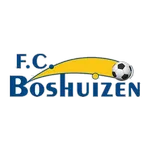 FC Boshuizen