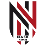 Našice