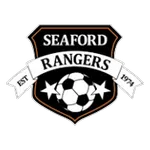 Seaford R.