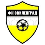 FK Svilengrad
