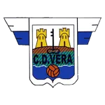 CD Vera 
