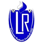 Lumwana