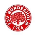 Bordesholm