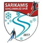 Sarıkamış GB