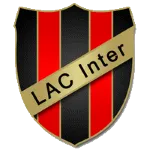 LAC-IC
