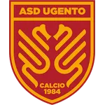 Ugento