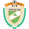 Yaiza