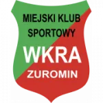 Wkra Żuromin