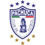 Pachuca Jr