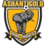 Ashanti