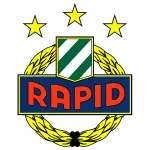 Rapid Wien