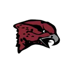 UMES