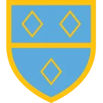 Cogenhoe Utd
