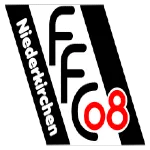 Niederkirchen (K)