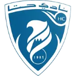Hatta U21