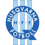 Husqvarna