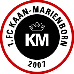 Kaan-Marienborn