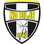 Bilje