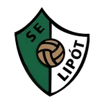 Lipót
