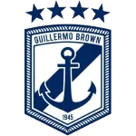 Guillermo Br