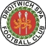 Droitwich Spa