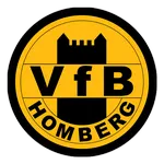 VfB Homberg