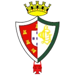 Lusitano 1911