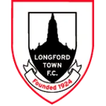Longford U19