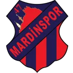 Mardin 47 Spor