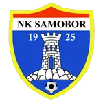 Samobor