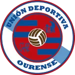 UD Ourense