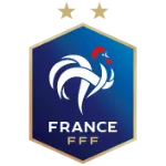 Fransa U18