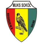 Sokol Kolb.
