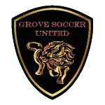 Grove United