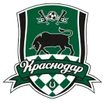 Krasnodar U19