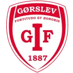 Gørslev IF