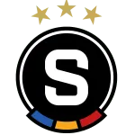 Sparta Praha II (K)