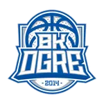 BK Ogre