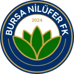 Bursa Nilüfer FK