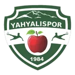 Yahyalıspor