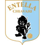 Virtus Entella