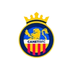 Canet Roussillon U19