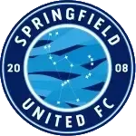 Springfield U23