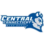 Central Conn. St.