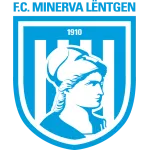 Minerva Lintgen