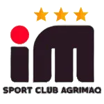 Agrimaq